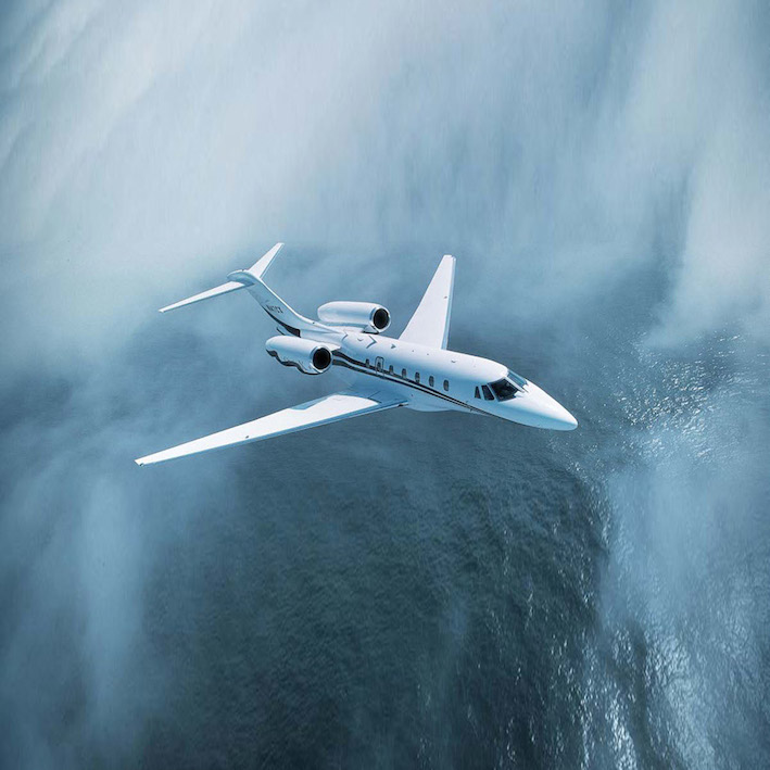 Cessna_CX_ProdBro_AsProduced_m.indd