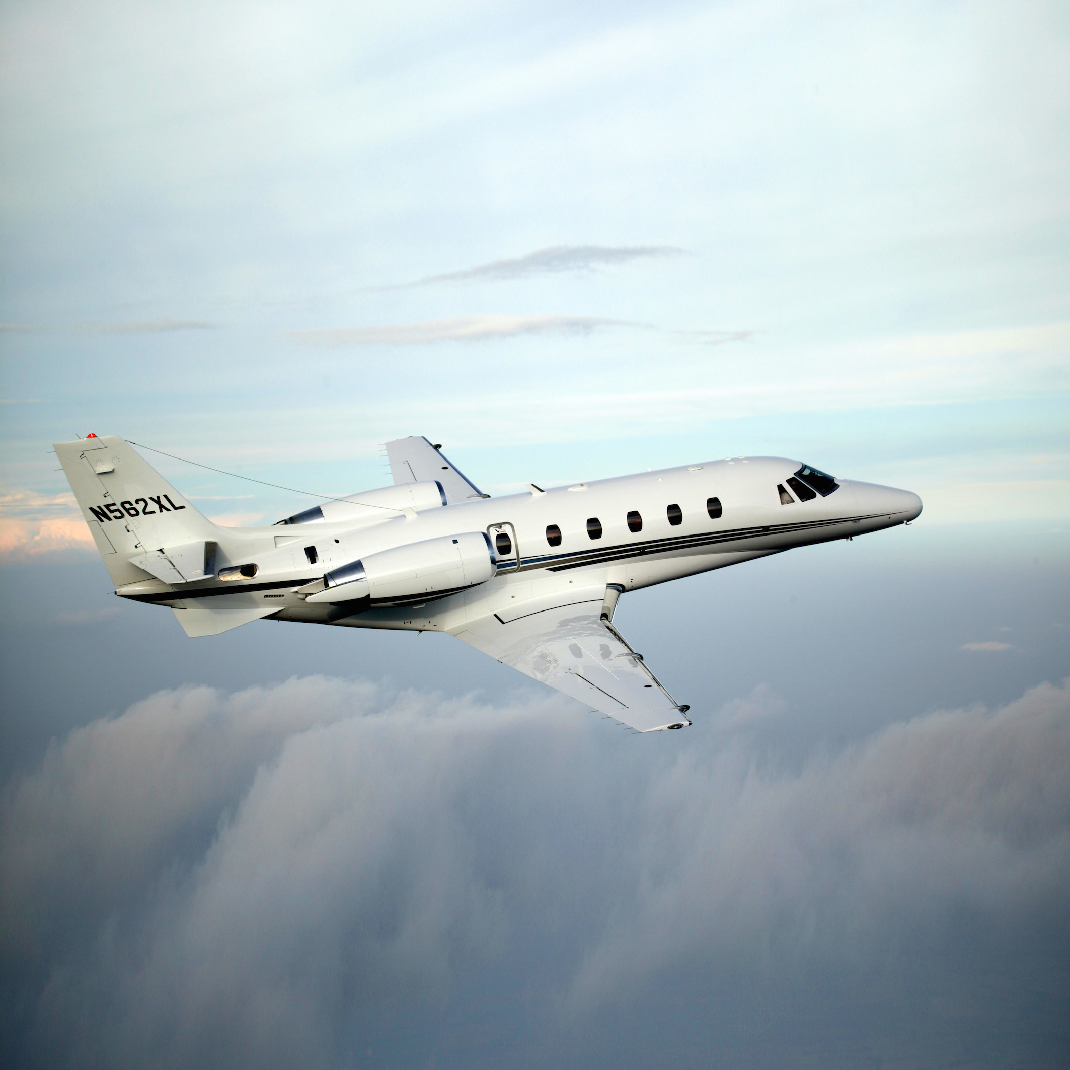 citation-xls-carre