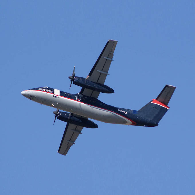 bombardier-dash-8-100