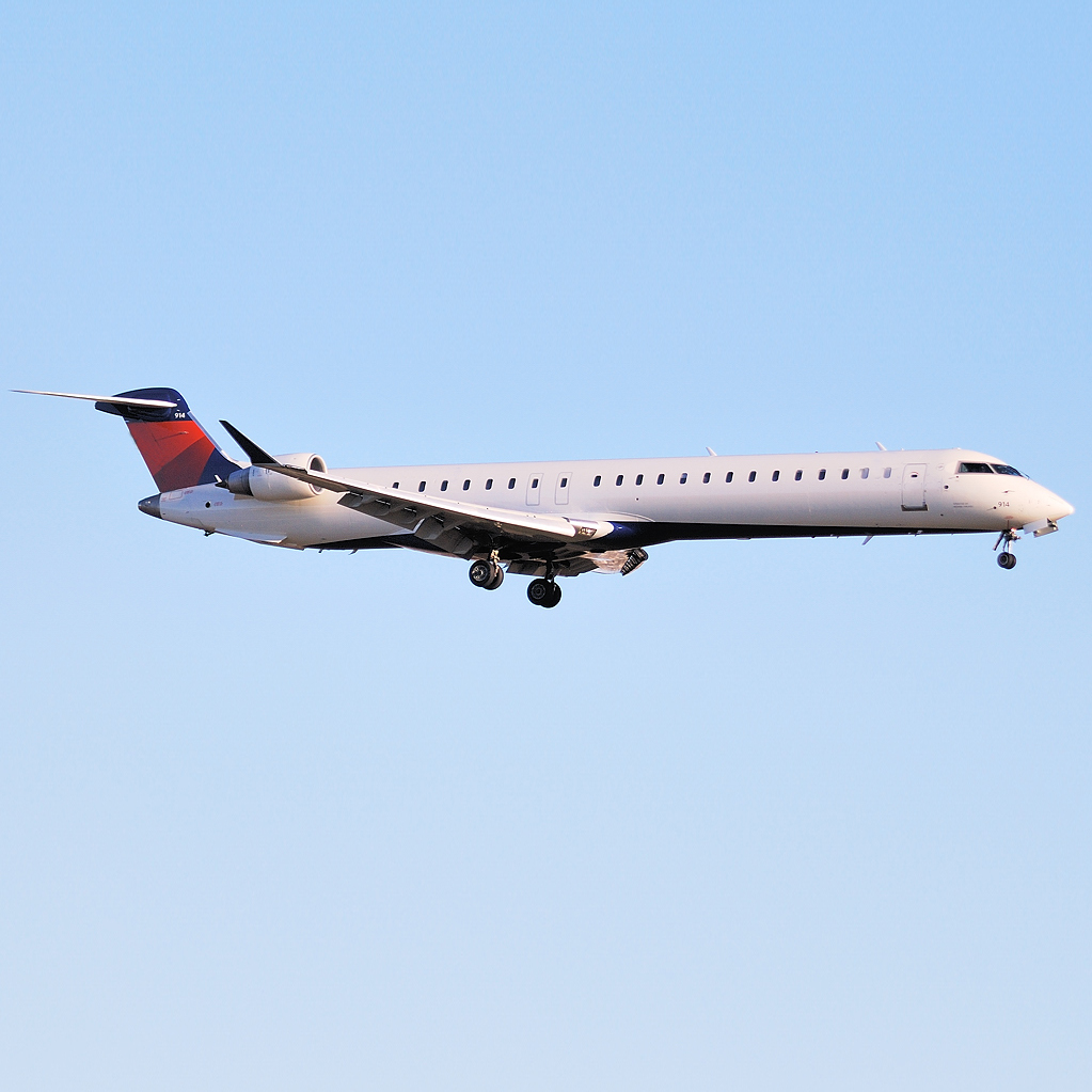 crj-900-copie