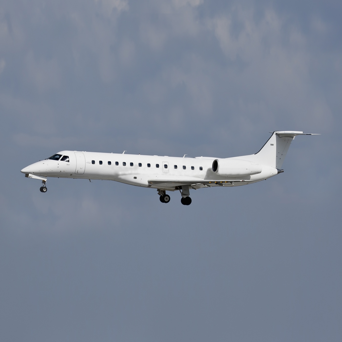 embraer-135