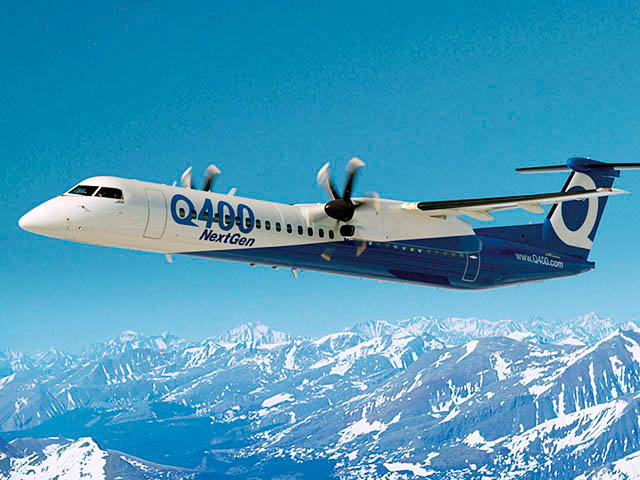 aj_bombardier-dash8-q400