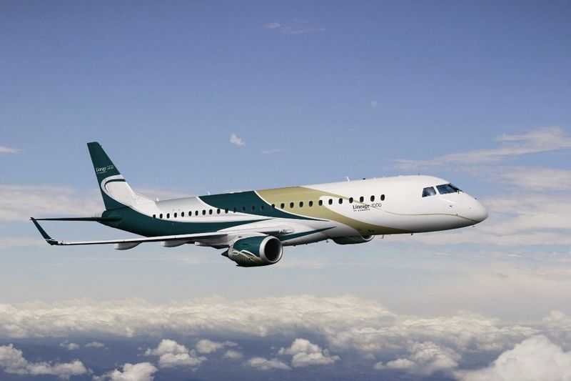 embraer-lineage-1000