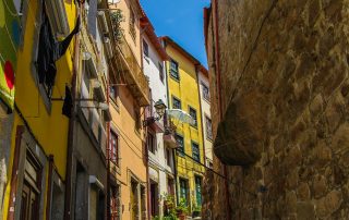 Photo by Héctor J. Rivas on Unsplash