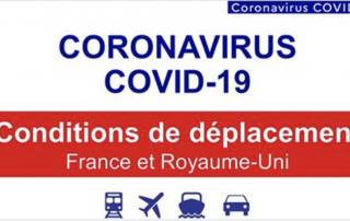 copyright Site ambassade UK