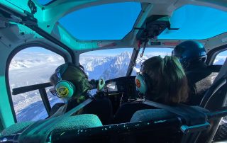 Artheau Aviation seminaire 2021